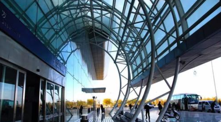 广元网架钢结构自动焊接与手动焊接工艺的区别在哪里